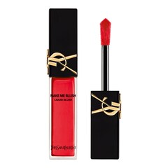Make Me Blush - Blush liquide, YVES SAINT LAURENT