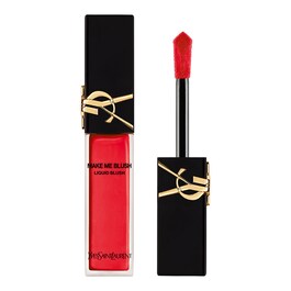 Make Me Blush - Blush liquide