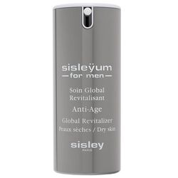 Sisleÿum for me? Soin Global Revitalisant Anti-Age
