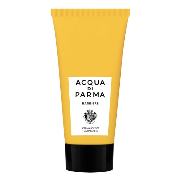 Barbiere - Crème de rasage, ACQUA DI PARMA
