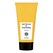  75 ml