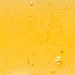 Noni Glow - Huile nourrissante légère pour le corps