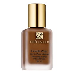 Double Wear Teint longue tenue intransférable SPF 10