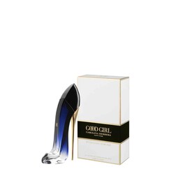 Good Girl Légère - Eau de parfum
