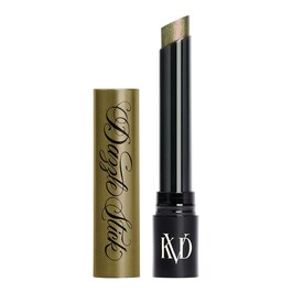 Dazzle Stick Dusk Rush 80