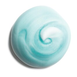 ClarinsMen - Gel Moussant Rasage Idéal   