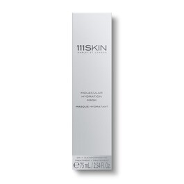 Masque Hydratant - Masque Visage