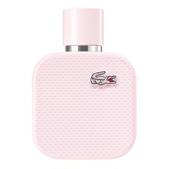 L.12.12 Rose , LACOSTE