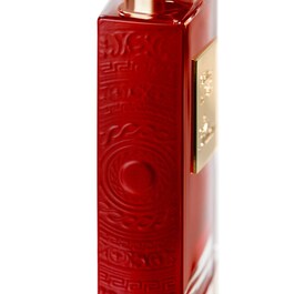 Rolling in love - Eau de Parfum