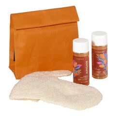 The Ritual of Ayurveda - Coffret Cadeau M Corps & Bain de RITUALS ≡ SEPHORA