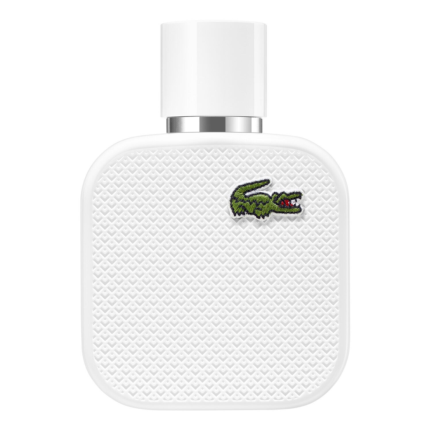 Lacoste Blanc Toilette L 12 De ≡ Sephora Eau 12 TlK1FcJ3