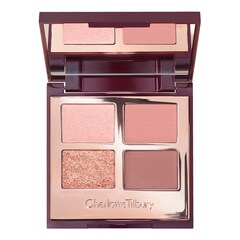 Luxury Palette Pillow Talk - Palette de fards à paupières, CHARLOTTE TILBURY