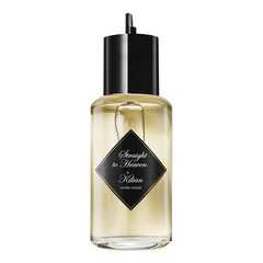 Straight to Heaven, white cristal - Coffret Eau de Parfum, KILIAN PARIS