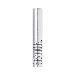 Kush High Volume Mascara Mini - Mascara volume Format voyage