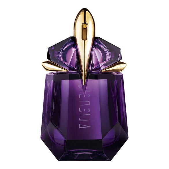 Alien Eau de Parfum Format Voyage de MUGLER ≡ SEPHORA