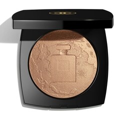 ÉCLAT LUNAIRE - Création Exclusive, CHANEL