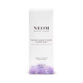 Perfect Night's Sleep - Brume d'oreiller