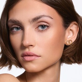 Dior Forever Nude Bronze - Poudre bronzante fini éclat naturel ou mat