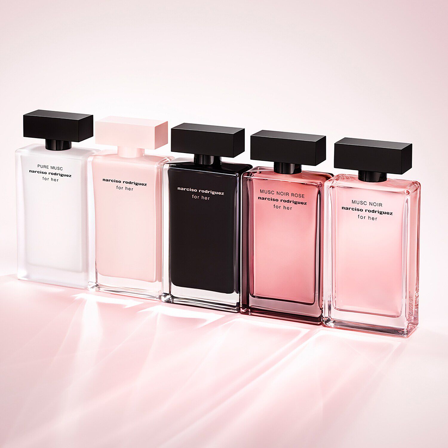 Narciso rodriguez perfume sephora hotsell