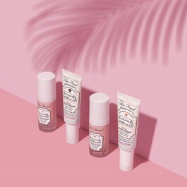 Hangover Good to Go Skin Protecting Moisturizer - Crème hydratante SPF 25