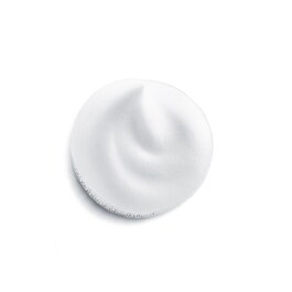 Aciana botanica - Mousse nettoyante visage et yeux certifiée bio