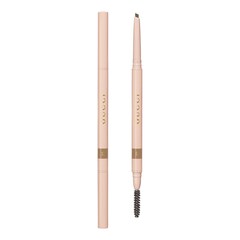 Stylo à Sourcils Waterproof, GUCCI