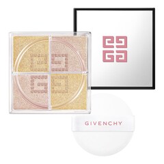 Prisme Libre - Highlighter, GIVENCHY