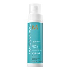 Brume Volume - Soin volumisant et assouplissant, MOROCCANOIL
