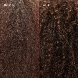 No.7 Bonding Oil™ - Huile cheveux