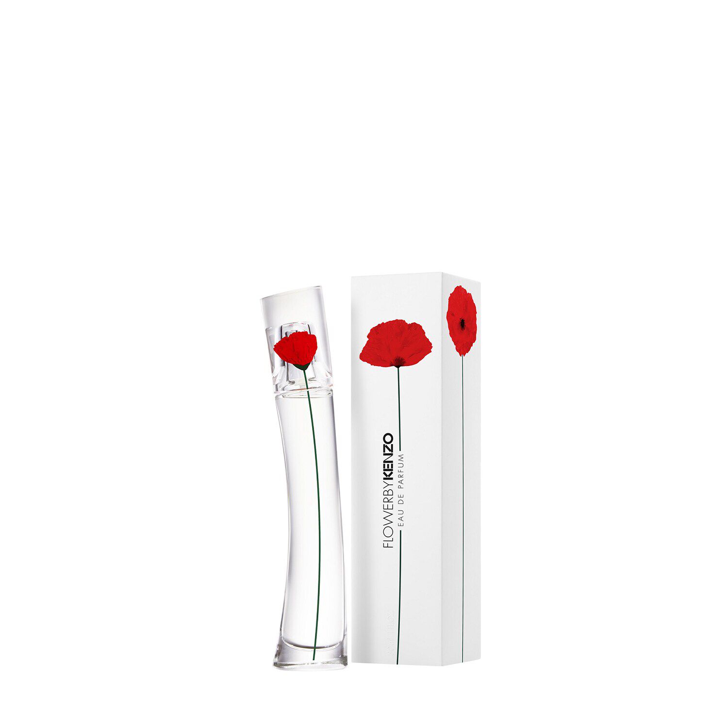 FLOWER BY KENZO Eau de Parfum de KENZO SEPHORA