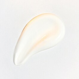Polyglutamic Acid Dewy Suncscreen SPF30 - Crème Solaire Visage SPF30