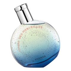 Ombre des Merveilles - Eau de Parfum, HERMÈS