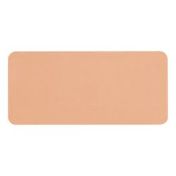 Shade + Light Crème Contou? Recharge