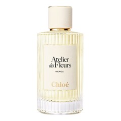 Atelier des Fleurs Néroli - Eau de Parfum , CHLOÉ