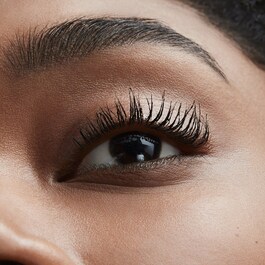 Magic Extension Mascara - Mascara Effet Faux-Cils