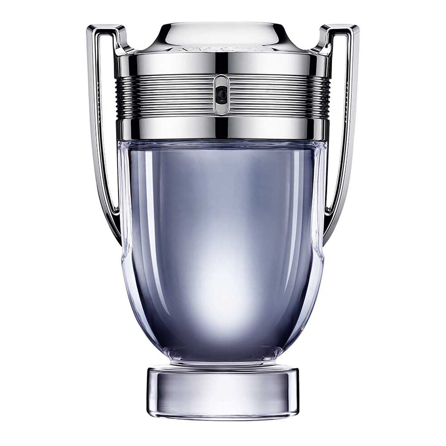 prix du parfum invictus