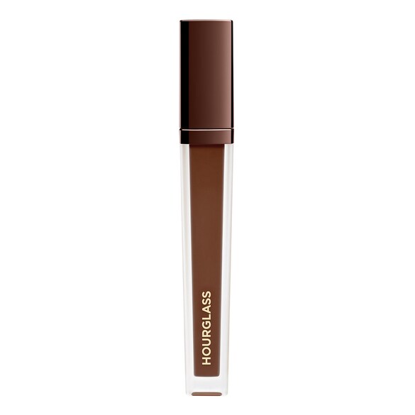 vanish airbrush concealer - anticernes