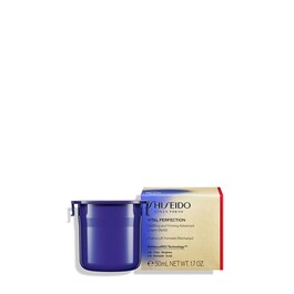 Vital Perfection - Recharge Crème Lift Fermeté 24H