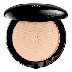 Les Voilettes - Poudre Compacte, GUERLAIN