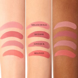 Everlasting Liquid Lipstick - Rouge à lèvres liquide