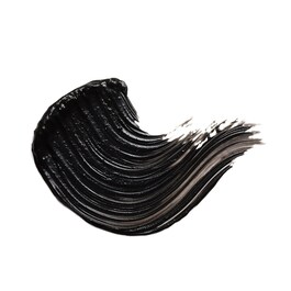 Turbo Lash - Mascara Haute Performance Volume et Longueur