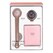 Kit de roller* visage