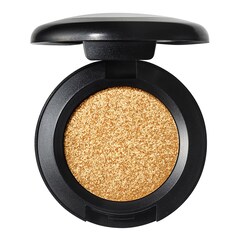 Small Eye Shadow - Fard à Paupières, M.A.C