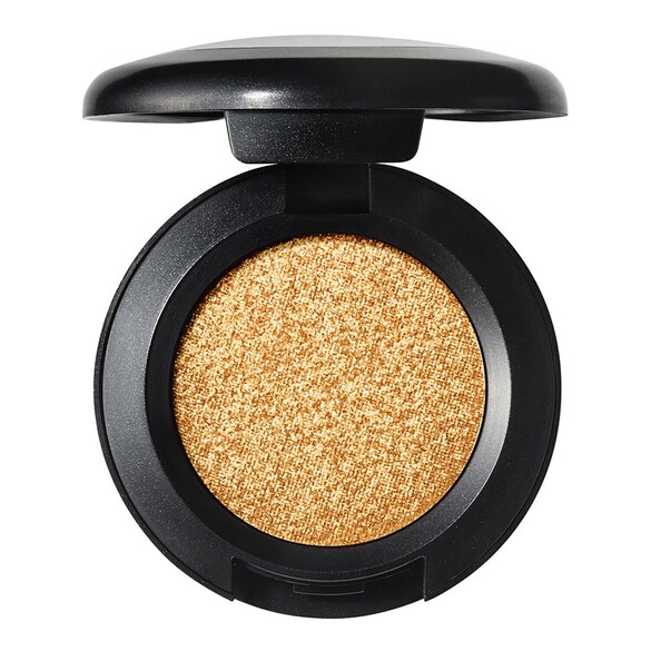 Small Eye Shadow - Fard à Paupières, MAC