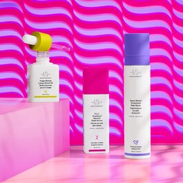 Sweet Biome™ - Spray Hydratant Visage