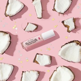 Hangover Pillow Balm - Baume à lèvres traitement hydratant 