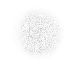 HYDRA BEAUTY ESSENCE MIST - Brume Énergisante Hydratation Protection Éclat