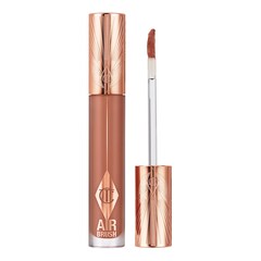Airbrush Flawless Lip Blur - Rouge à lèvres liquide, CHARLOTTE TILBURY