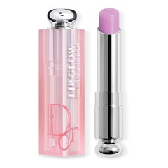 Dior Addict Lip Glow - Baume à lèvres hydratant rehausseur de couleur naturelle, DIOR BACKSTAGE