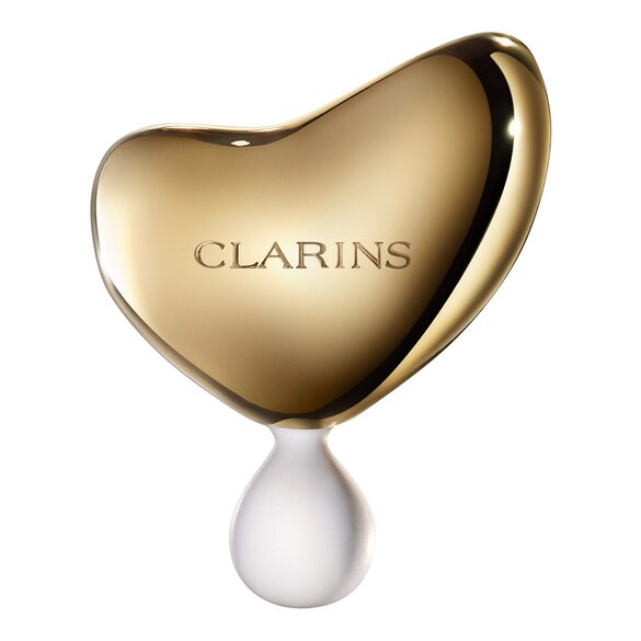 L'Outil - Outil de massage visage, CLARINS PRECIOUS